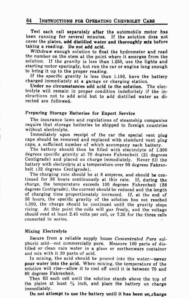 n_1918 Chevrolet Manual-64.jpg